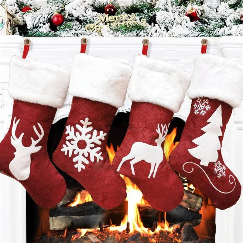 Christmas Stocking